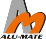 ALU-MATE  Metall  Industriell  Co.,  Ltd.