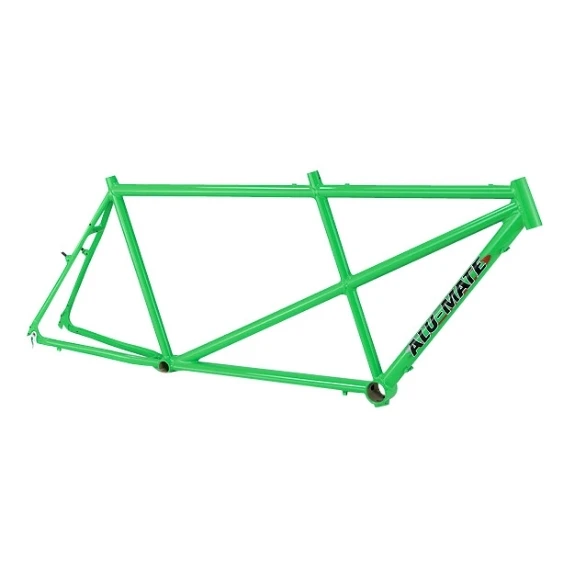 Schwinn Twinn Classic Tandem Beach Cruiser Fahrrad für Erwachsene