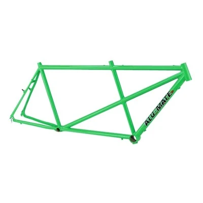 Schwinn Twinn Classic Tandem Beach Cruiser Fahrrad für Erwachsene